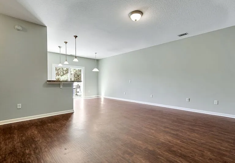 850 Canyon Oak Loop — Photo 10