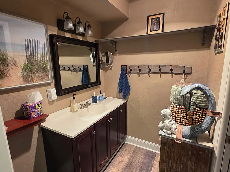 4363 Tahitian Gardens Cir #G — Photo 12