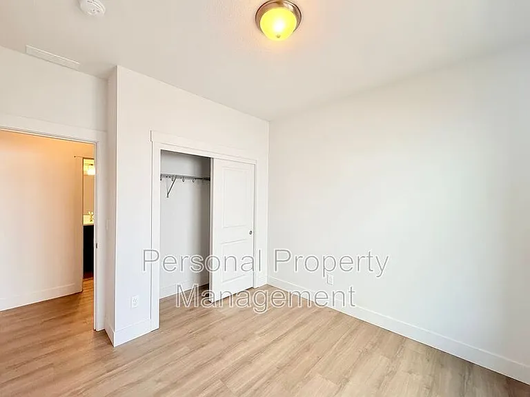 11108 NE 133rd Ct — Photo 13