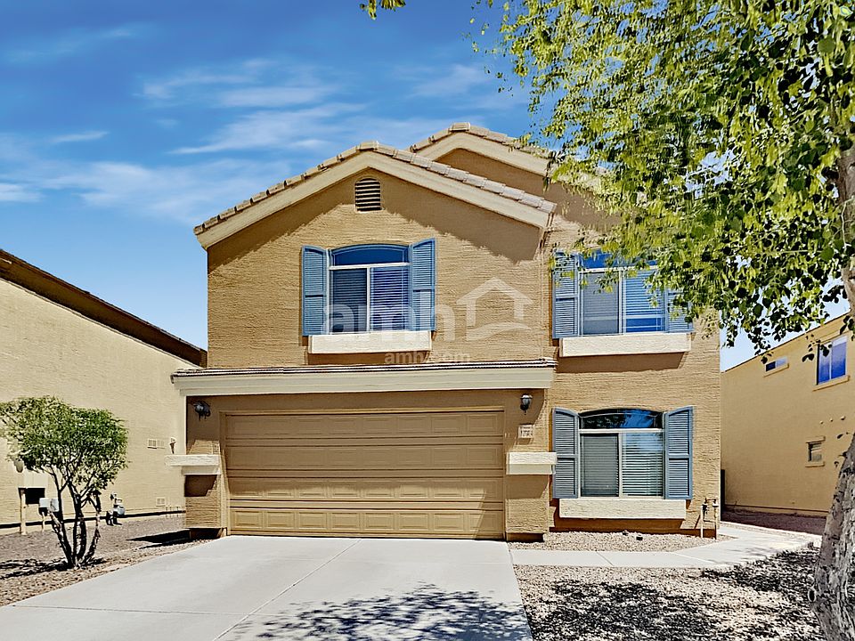 1st image of 1274 E Daniella Dr