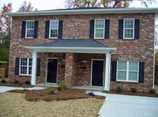 817 Colleton Rd, Raleigh, NC 27610