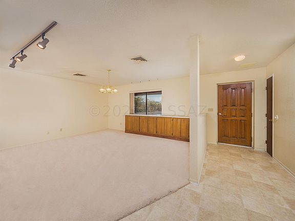 4th image of 4315 W Mesquital Del Oro