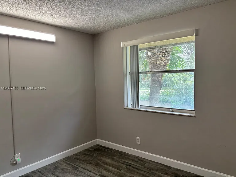 11585 NW 43rd St #11585 — Photo 18