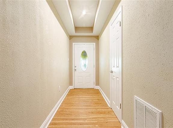 5th image of 38224 Joan Dr