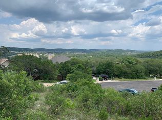 16811 Coyote Rdg, Helotes, TX 78023