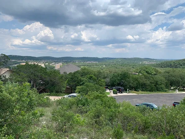 16811 Coyote Rdg, Helotes, TX 78023