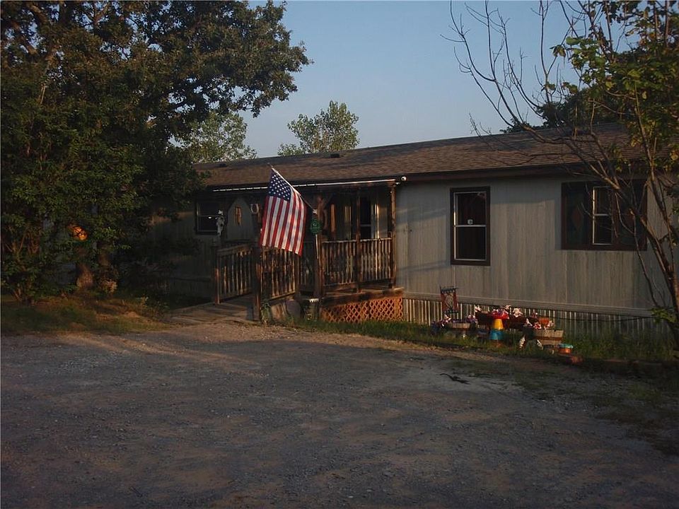 1st image of 14100 Flatt Cir