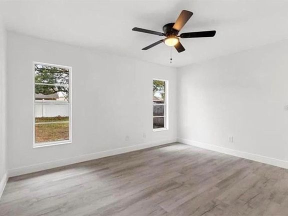 4th image of 14915 GENTILLY PLACE