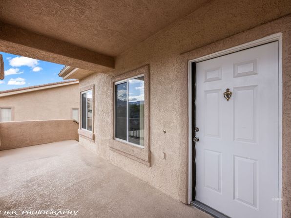 517 W Mesquite Blvd UNIT 323, Mesquite, NV 89027
