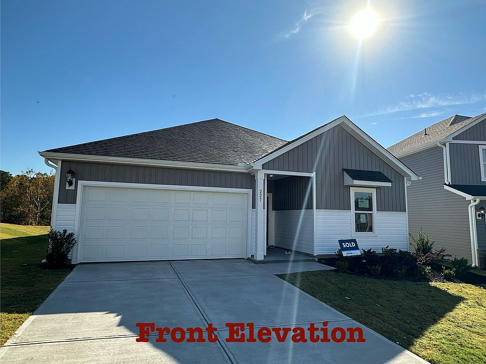 1st image of 227 Lavinia Cir