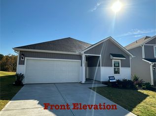 227 Lavinia Cir, Lyman, SC 29365