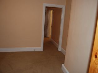 760 Main St APT 2N, Pennsburg, PA 18073