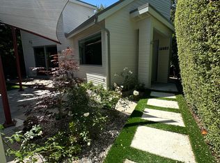 (Undisclosed Address), San Jose, CA 95112