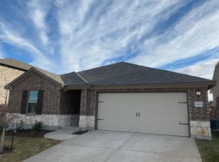 608 Sigourney Way, Leander, TX 78641