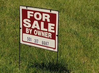 144 Power Line Rd, Ashdown, AR 71822