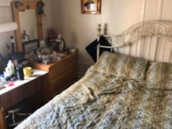 2nd image of 950 Hoe Ave APT 4C