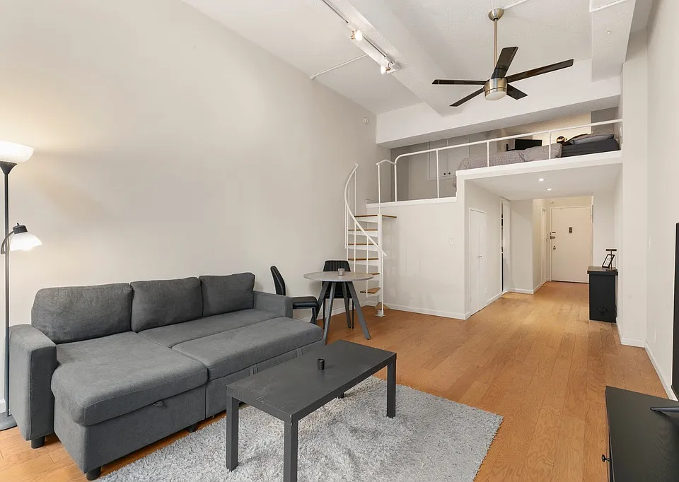 244 Madison Ave #8K