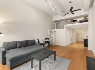 244 Madison Ave APT 8K, New York, NY 10016