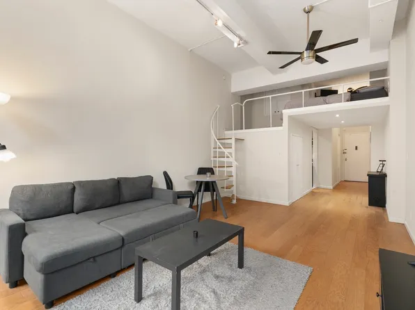 244 Madison Ave APT 8K, New York, NY 10016