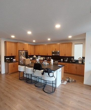 5th image of 1308 Azure Jay Ave