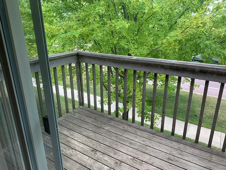 3310 W Miles Pl #204 — Photo 7