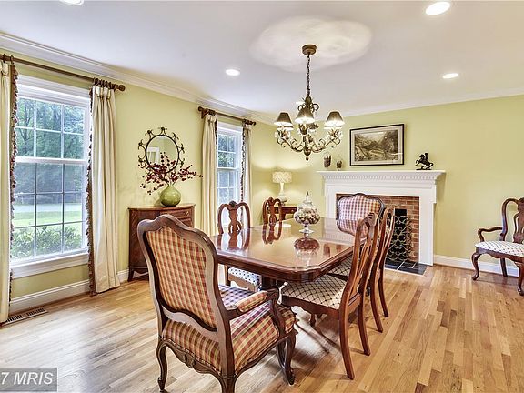4th image of 10508 Walter Thompson Dr