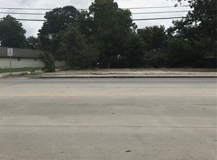 1309 E 28th St, Houston, TX 77009