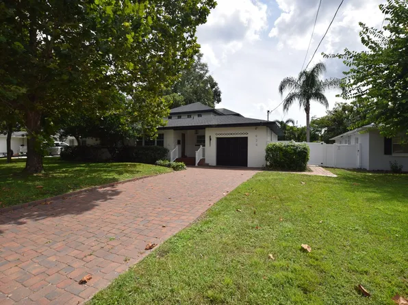 924 Boardman St, Orlando, FL 32804