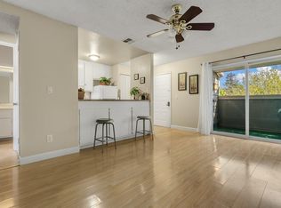 89 Castlebridge Dr, San Jose, CA 95116