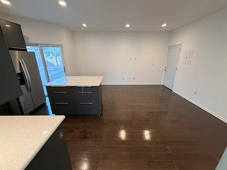 1119 Poinsettia Dr #A4 — Photo 14
