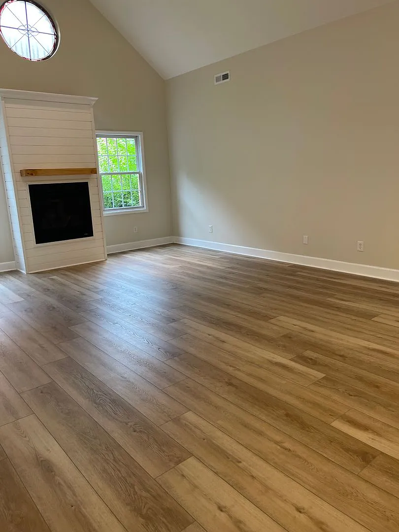 Move in Ready! — Photo 3