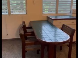 (Undisclosed Address), San Juan, PR 00927