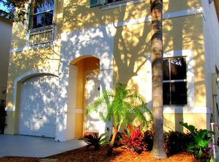 4055 Fern Forest Rd, Cooper City, FL 33026