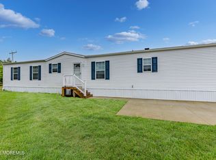 179 Mockingbird Way, Whiting, NJ 08759