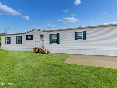 179 Mockingbird Way, Whiting, NJ, 08759