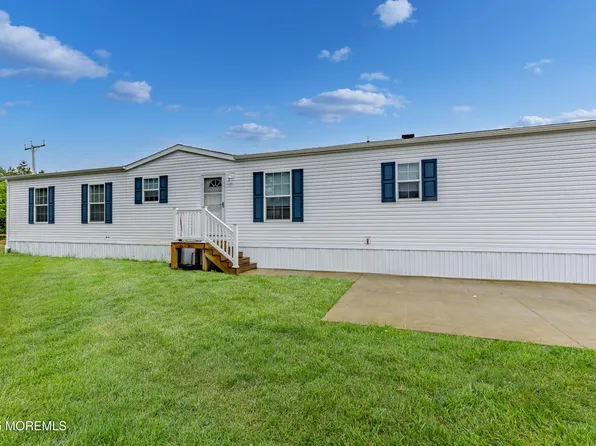 179 Mockingbird Way, Whiting, NJ 08759