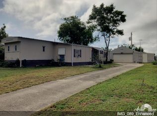 1661 Highland Ct, Cocoa, FL 32926