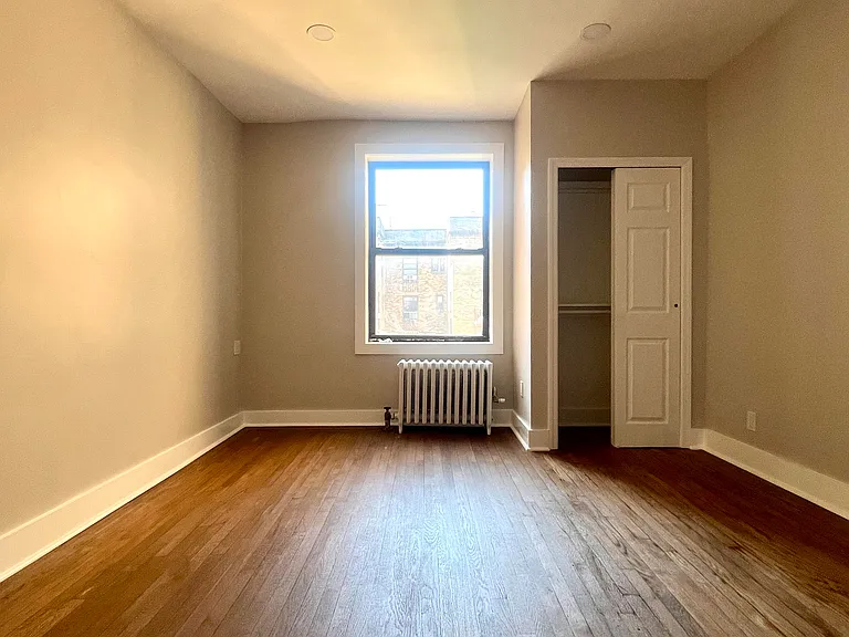140-70 Ash Ave #508 — Photo 6