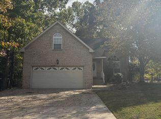 3017 Frontier Ln, Goodlettsville, TN 37072