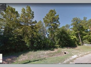 20127 Sapphire Cir, Magnolia, TX 77355