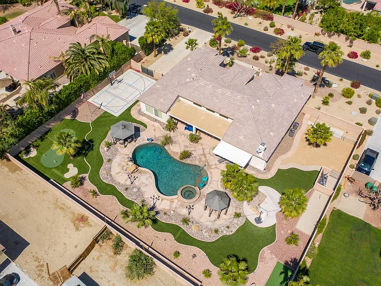 80445 Paria Way — Photo 68