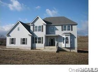 103 Cosh Rd, Westtown, NY 10998