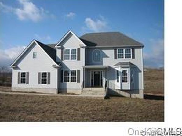 103 Cosh Rd