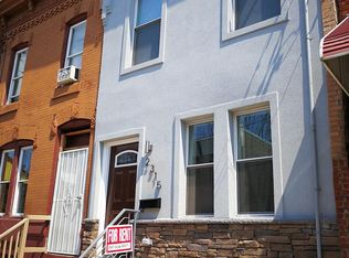 2315 Dickinson St, Philadelphia, PA