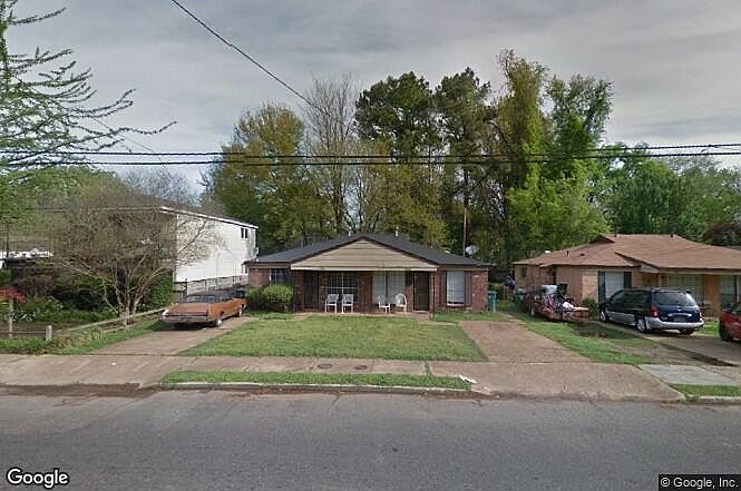1st image of 3506 Tutwiler Ave
