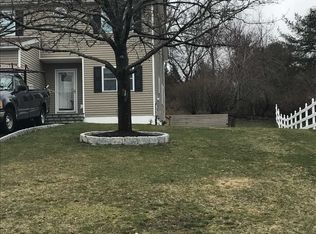 6 Fieldstone Blvd #0, Wappingers Falls, NY 12590