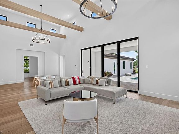 4th image of 16696 Lucarno WAY