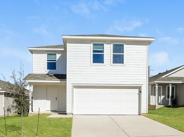 14617 Garden Ridge Dr