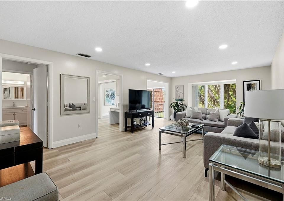 1st image of 428 Meadowlark LN #428-B