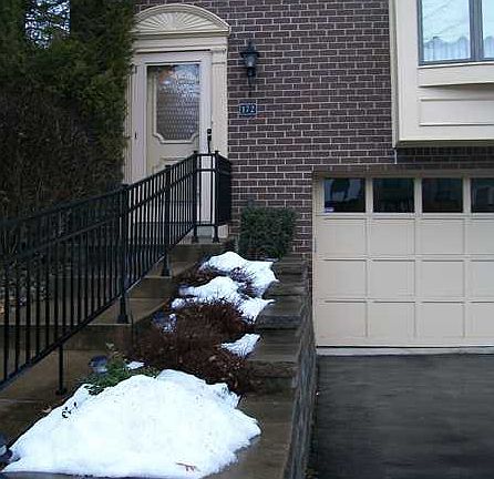 2nd image of 172 Glenwood Dr